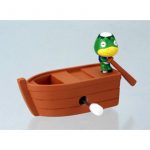 animalxingkappeiback