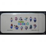 AnimalXingPenTinback