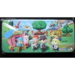 AnimalXingPenTinfront