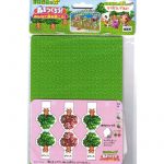 animalxingsheetfront