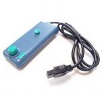 ArkanoidControl2back