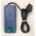 ArkanoidControl2front