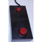 ArkanoidControlfront