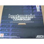 asc0515bmfront