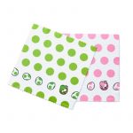 ClubNinCleanClothfront