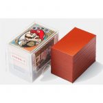 ClubNinHanafudafront