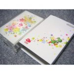 ClubNinMarioPartyTrumpback