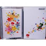 ClubNinMarioPartyTrumpfront