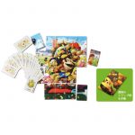 ClubNinMarioPartyTrumpshots