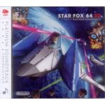 CNCDStarFoxfront