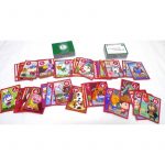 Cndobutmorikarutaback