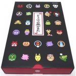 Cndobutmorikarutafront