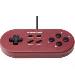CyberGadRetroFreakControllerfront
