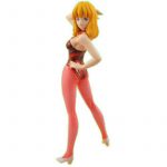 CyberMissingLinkfront