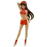 CyberSugoAsuradafront