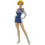 CyberUnionSaviourfront