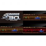 darius30thannPS4back