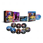 darius30thannPS4front