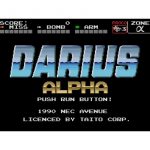 DariusAlphaback