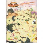 DekaSenPreSoundfront