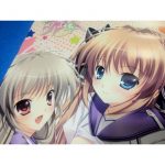 DenGekiHime1210front