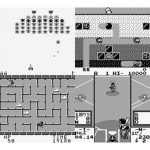 DMGAN2Jback