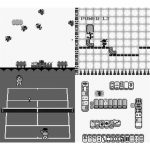 DMGPAV3Jshots