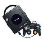 DOLSKAblackpadincback