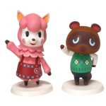 DoubuMoriNookSetback