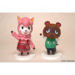 DoubuMoriNookSetfront