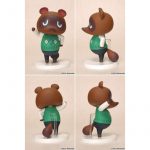 DoubuMoriTanikichiback