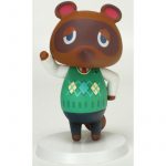 DoubuMoriTanikichifront