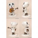 DoubuMoriTotakekeback