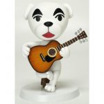 DoubuMoriTotakekefront