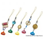 DQLuckyAccessback