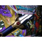 dragonquestswordfront