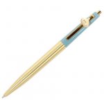 DragQPenMetalSlimeBluefront