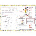 dreamcastmaracasback