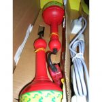 dreamcastmaracasfront