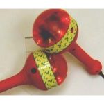 dreamcastmaracasshots