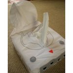 dreamcasttissuefront