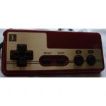 FamiCont1front