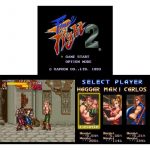 FFightCartOnlyPackback