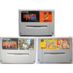 FFightCartOnlyPackfront