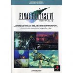 FFVIIGBDigiCubefront