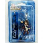 FFX2SongYunafront