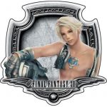 FFXIIPINBADback