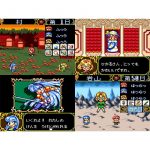 G3429back