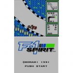 GameBoyMultiCartback