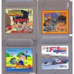 GameBoyMultiCartfront